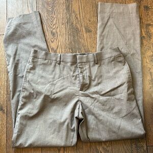 RW & CO dress pants